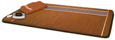 Amethyst BioMat Pro